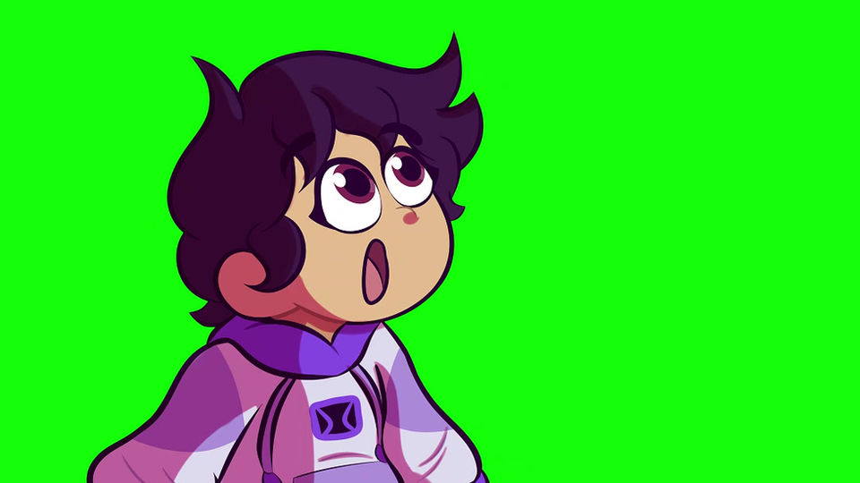 2022 Ilan Animation